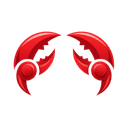 CompareClaw Logo